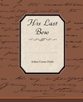 Abbildung von: His Last Bow - Book Jungle
