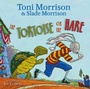 Cover: The Tortoise or the Hare - Paula Wiseman Books