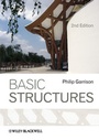 Cover: Basic Structures - Wiley-Blackwell