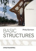Cover: Basic Structures - Wiley-Blackwell