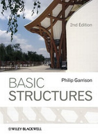 Abbildung von: Basic Structures - Wiley-Blackwell