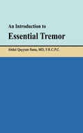 Bild: An Introduction to Essential Tremor - iUniverse