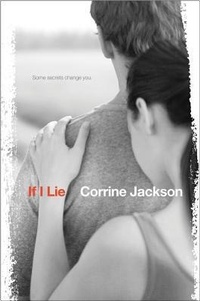 Enlarge image Cover: If I Lie - Simon Pulse