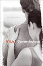 Cover: If I Lie - Simon Pulse;Simon & Schuster Books for Young Readers