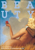 Cover: Beauty - MIT Press