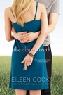 Cover: The Almost Truth - Simon Pulse;Simon & Schuster Books for Young Readers