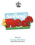 Cover: Seeing Red - AuthorHouse