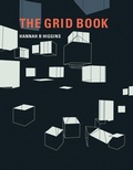 Cover: The Grid Book - MIT Press