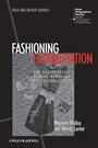 Cover: Fashioning Globalisation - Wiley