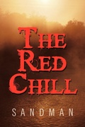 Cover: The Red Chill - iUniverse