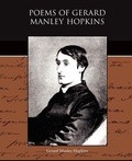 Abbildung von: Poems of Gerard Manley Hopkins - Book Jungle