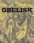 Cover: Obelisk - MIT Press