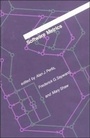 Cover: Software Metrics - MIT Press