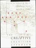 Cover: The Creative Cognition Approach - Bradford Books