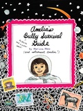 Cover: Amelia's Bully Survival Guide - Paula Wiseman Books