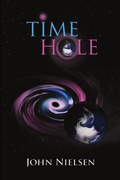 Cover: Timehole - Lulu.com