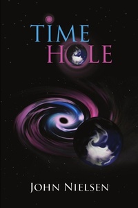 Enlarge image Cover: Timehole - Lulu.com
