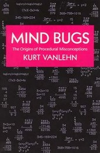 Enlarge image Cover: Mind Bugs - MIT Press