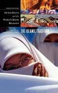 Cover: Human Rights and the World's Major Religions - Praeger Publishers Inc