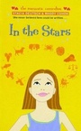 Cover: In the Stars - Simon Pulse
