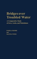 Cover: Bridges over Troubled Water - Praeger Publishers Inc