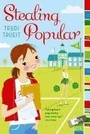 Cover: Stealing Popular - Simon & Schuster
