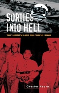 Cover: Sorties into Hell - Praeger Publishers Inc