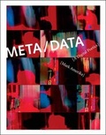 Cover: META/DATA - MIT Press