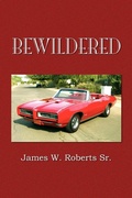 Cover: Bewildered - Xlibris