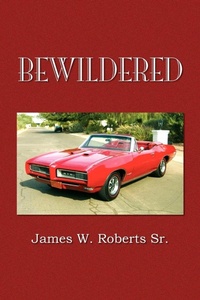 Enlarge image Cover: Bewildered - Xlibris