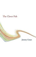 Cover: The Clover Pub - Authorhouse