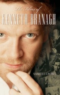 Cover: The Films of Kenneth Branagh - Praeger Publishers Inc