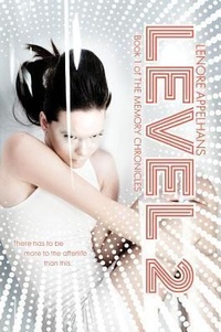 Enlarge image Cover: Level 2, 1 - Simon & Schuster Books for Young Readers