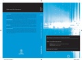 Cover: Film and the Emotions, Volume XXXIV - Wiley