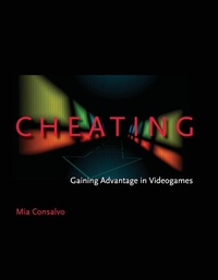 Abbildung von: Cheating - MIT Press