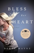 Cover: Bless Her Heart - Abingdon Press