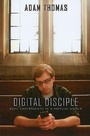 Cover: Digital Disciple - Abingdon Press