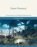 Cover: Inner Presence - MIT Press