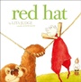 Cover: Red Hat - Atheneum Books for Young Readers