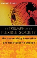 Cover: The Triumph of the Flexible Society - Praeger Publishers Inc
