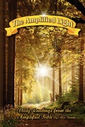 Cover: The Amplified Light - Xlibris