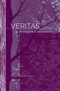 Abbildung von: Veritas - Bradford Books