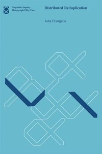 Abbildung von: Distributed Reduplication - MIT Press