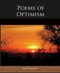 Abbildung von: Poems of Optimism - Book Jungle