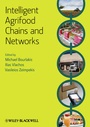 Cover: Intelligent Agrifood Chains and Networks - Wiley-Blackwell