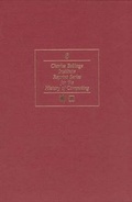 Cover: A Manual of Operation for the Automated Sequence Controlled Calculator - MIT Press