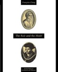 Cover: The Rule and the Model - MIT Press