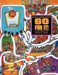 Cover: Go for It! - Simon & Schuster Children's Publishing