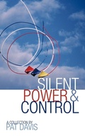 Cover: Silent Power and Control - iUniverse