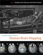 Cover: Foundational Issues in Human Brain Mapping - Bradford Books